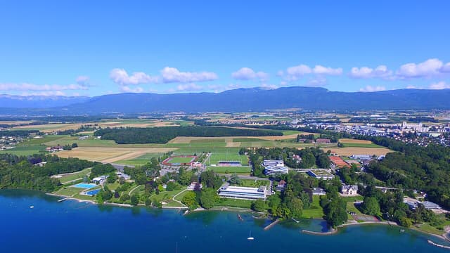 L'UEFA rouvre le dossier Negreira : un « Clásico à Nyon » sous l'arbitrage de Ceferin