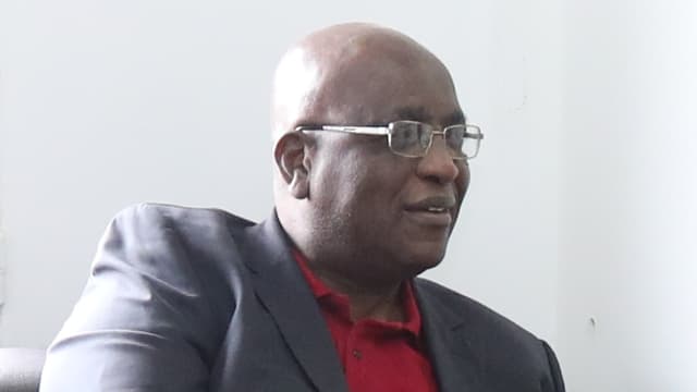 Kinshasa intensifie les échanges avec la MONUSCO avant le renouvellement du mandat de décembre