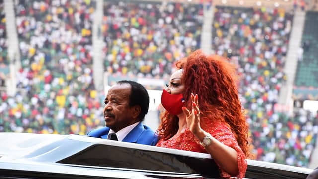 Cameroun : Samuel Mvondo Ayolo dément de nouvelles rumeurs sur la mort de Paul Biya