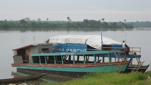 Boycott à Kinshasa, tensions à Kindu : rentrée parlementaire agitée dans plusieurs provinces