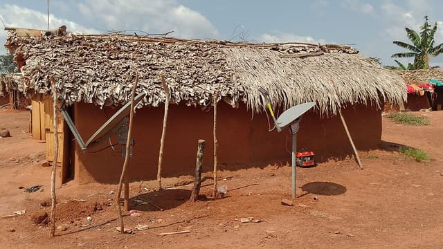 Treize jours, quatre catastrophes : le bilan humanitaire présenté au Conseil des ministres