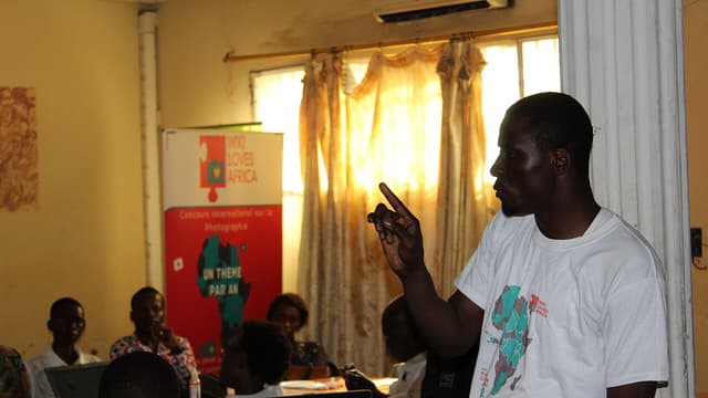 Lancement de deux guides sur la prévention de la corruption dans les marchés publics à Kinshasa