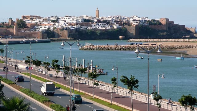 Course à l'hydrogène vert au Maghreb : le Maroc garde-t-il une longueur d'avance ?