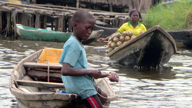 Le Bénin accélère l'exportation de l'ananas pain de sucre vers l'Europe et la Chine