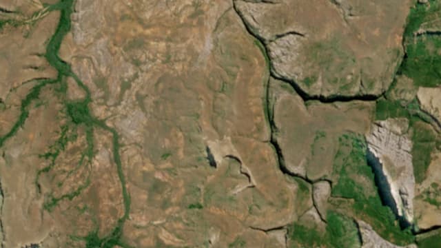Madagascar : le site de Teniky daté d'environ mille ans révèle des échanges anciens