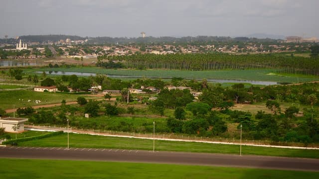 80 ans du RDA : colloque et archives à Yamoussoukro pour revisiter l'histoire anticoloniale