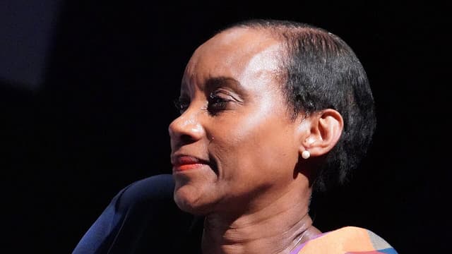Décès de Dafroza Gauthier, militante pour la justice au Rwanda