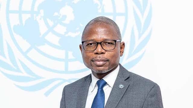L'ONU appelle à ne pas sacrifier l'aide humanitaire à la riposte Ebola en RDC