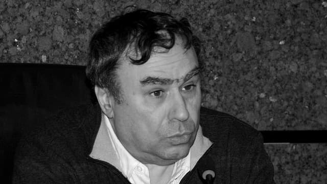 Benjamin Stora appelle à la reconnaissance du massacre du 17 octobre 1961 dans les manuels scolaires