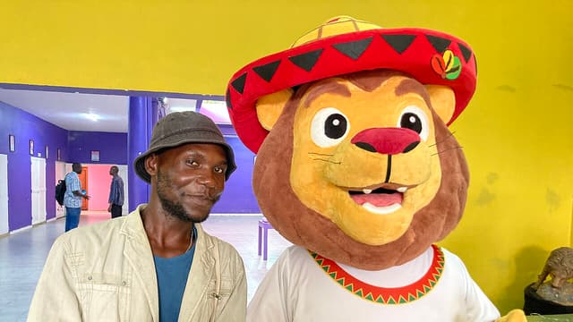 Sénégal : les Jeux olympiques de la jeunesse peinent à mobiliser dans un contexte de crise économique