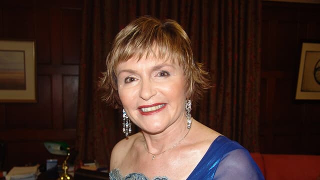 Afrique du Sud : Helen Zille candidate à la mairie de Johannesburg