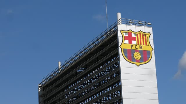 Le Barça va analyser avec Raphinha ses blessures récurrentes en sélection brésilienne