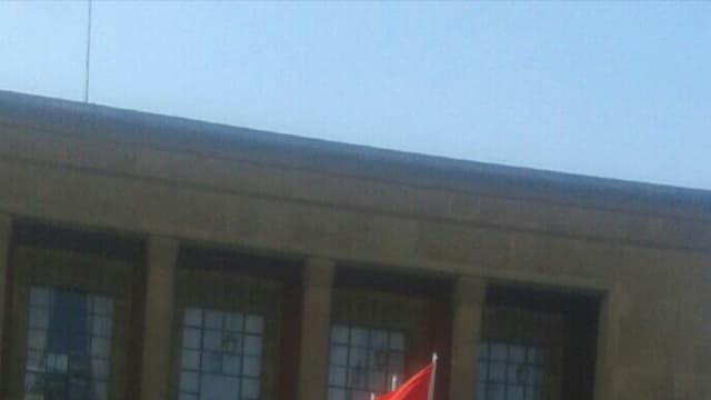 Maroc : avant le discours du roi, où en sont les négociations pour former une coalition ?
