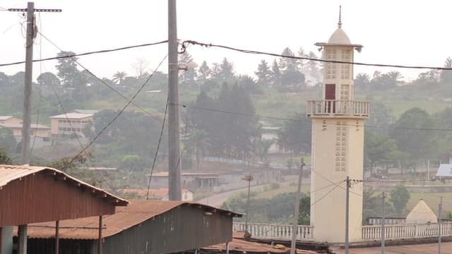 Au Gabon, Prix Import et Carrefour bousculent le géant Ceca-Gadis