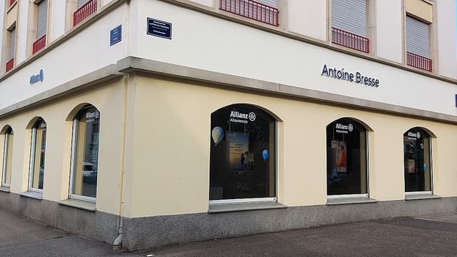 Assurance auto du quotidien : Allianz fait de l'assistance un critère de choix de la couverture