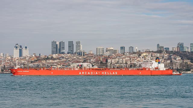 Près de mille culés attendus à Istanbul pour galvaniser le Barça face à Galatasaray