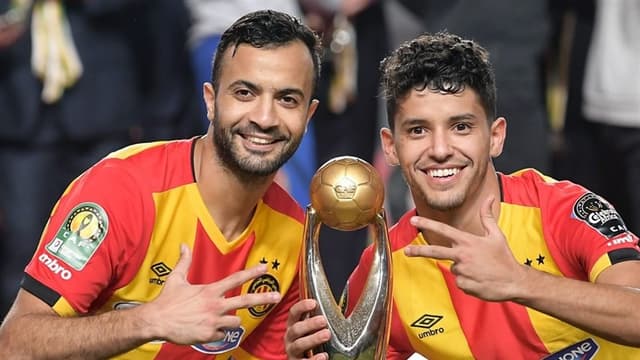 Ligue des champions CAF : l'ASEC Mimosas arrache le nul à Fès, l'Espérance Tunis s'incline en Libye