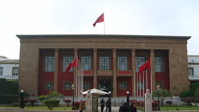 Au Maroc, le gouvernement El Mansouri marque sa différence avec l'ère Akhannouch