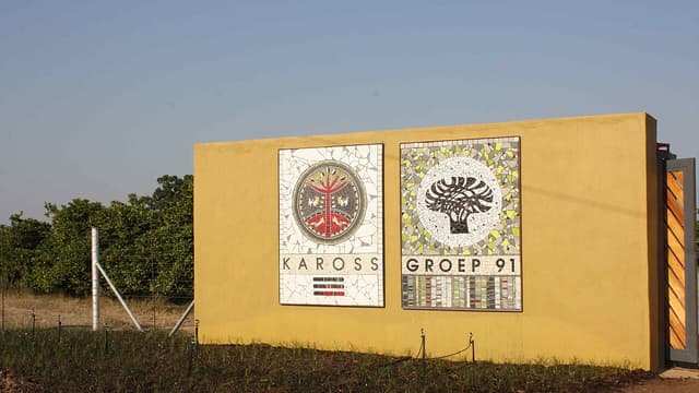 Afrique du Sud : le secteur manufacturier sous pression face aux exportations chinoises