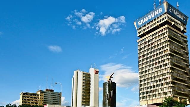Grands Lacs : cinq pays attendus à Lusaka pour coordonner la lutte contre les groupes armés