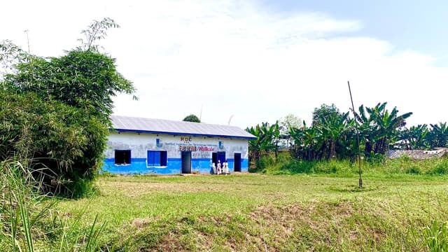 Nord-Kivu : la fermeture de la route Goma-Walikale par le FRN entraîne une flambée des prix à Walikale