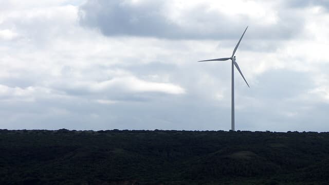 Afrique du Sud : les zones économiques spéciales peinent à attirer les investissements