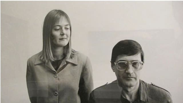 Afrique du Sud : Eugene de Kock entendu par une commission sur les crimes impunis de l'apartheid