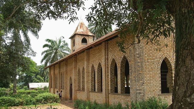 Kwamouth : un chef coutumier tué dans un contexte de rivalités entre factions Mobondo