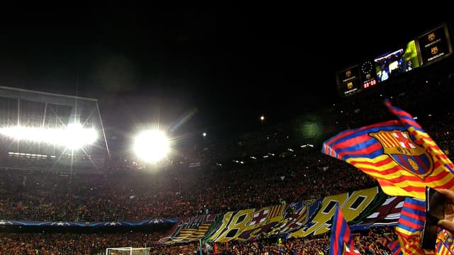 Barça-PSG : les Catalans « inarrêtables » avant le choc, le Real Madrid accusé de complicité arbitrale