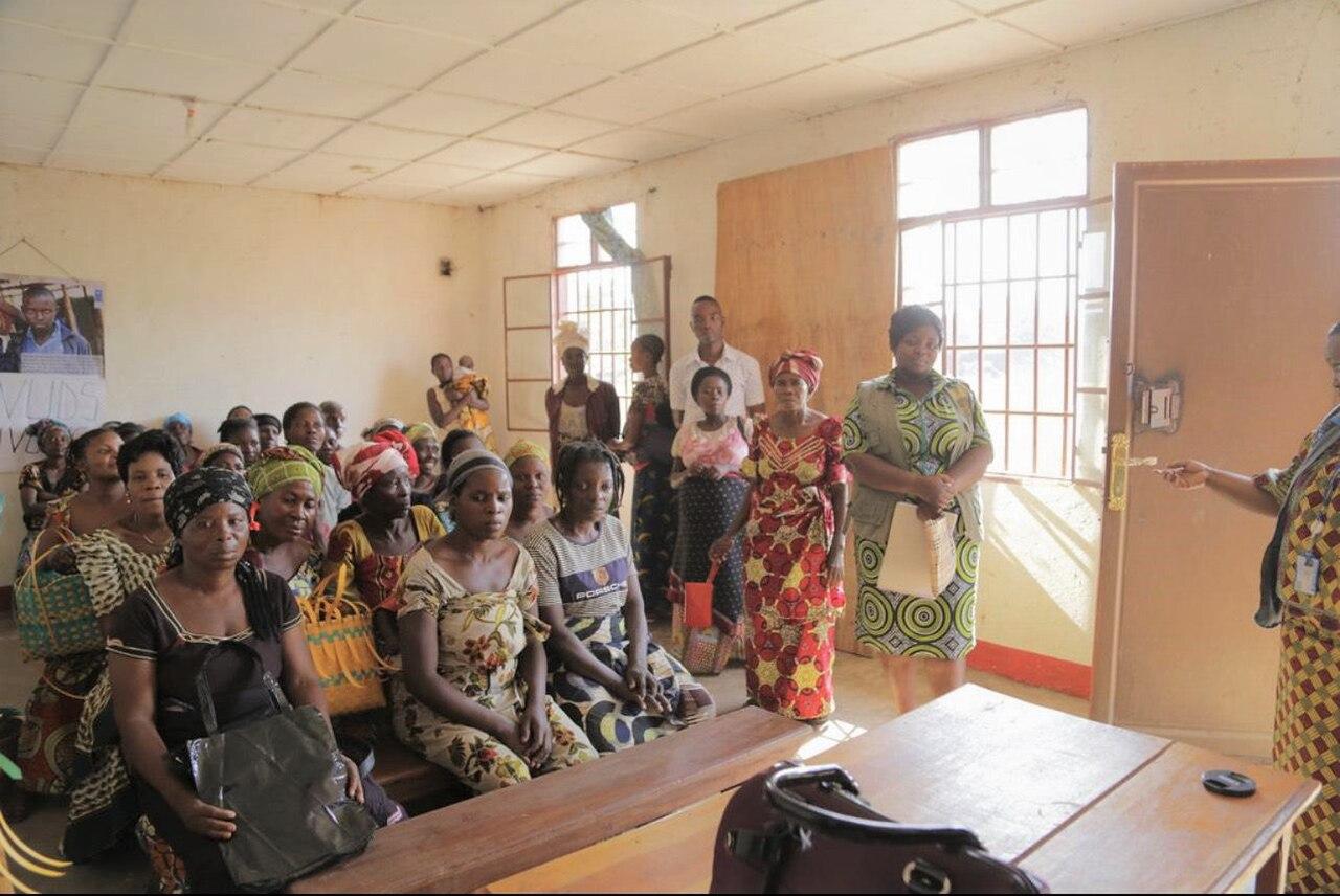 Crise dans l'Est de la RDC : l'ultimatum américain sur le retrait rwandais expire sans effet