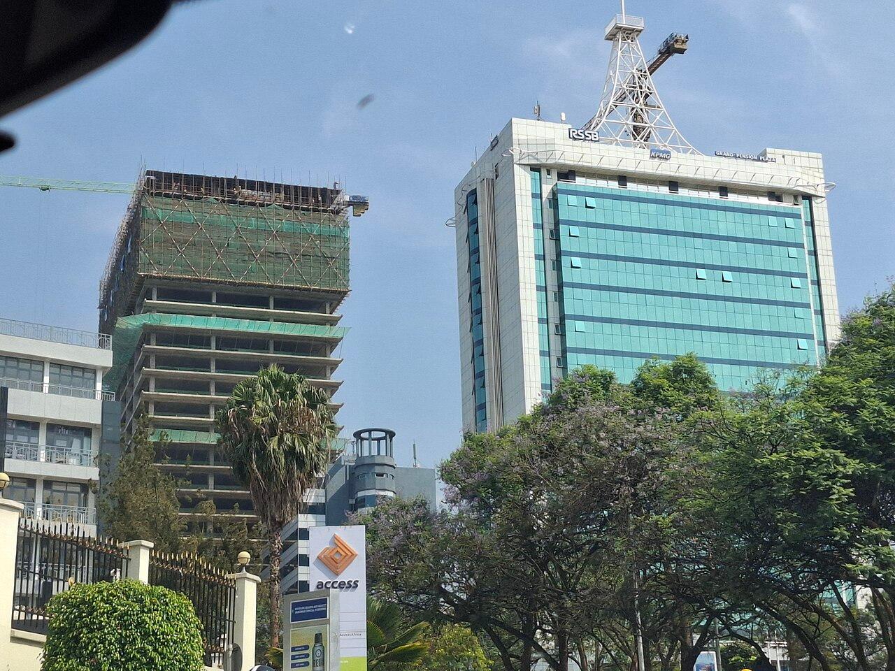 Rwanda-RDC : désaccord sur le rapatriement de 39 personnes entre Kigali et la Monusco