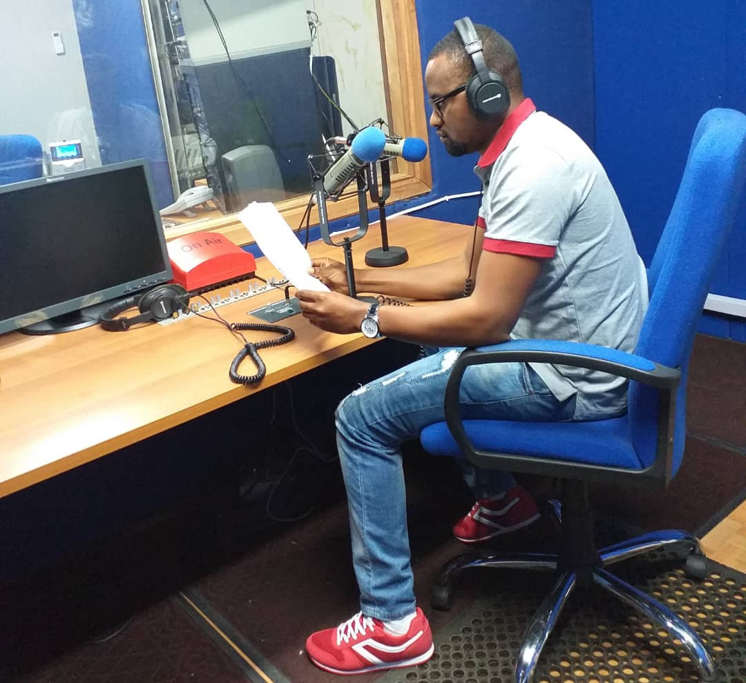 Patrick Muyaya exclut l'AFC/M23 du dialogue national et presse l'opposition de clarifier sa position