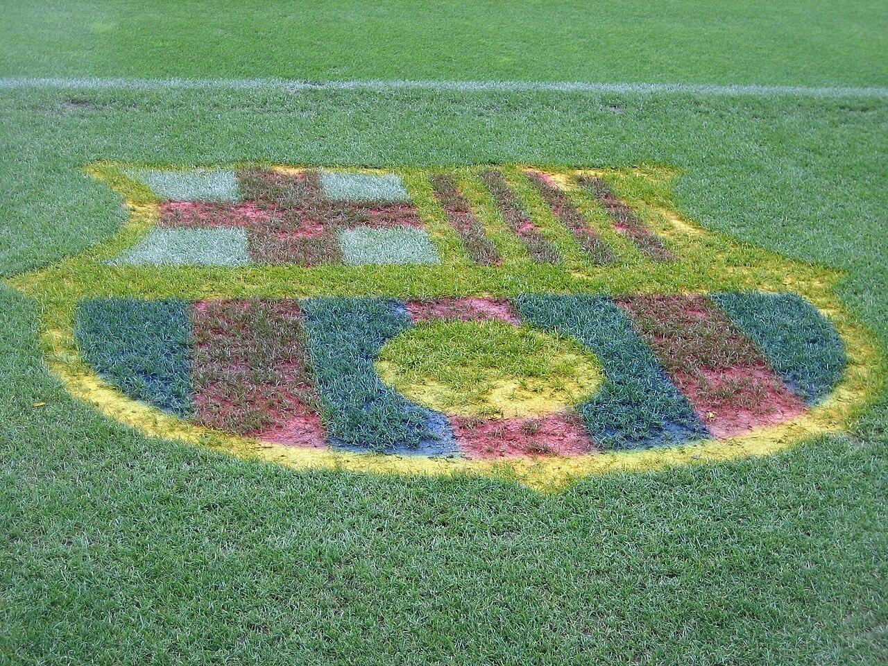 FC Barcelone nominé pour le titre de meilleur club féminin au Ballon d'Or 2026