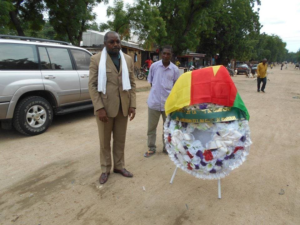 Cameroun : le tourisme ruiné à Maroua par la guerre contre Boko Haram