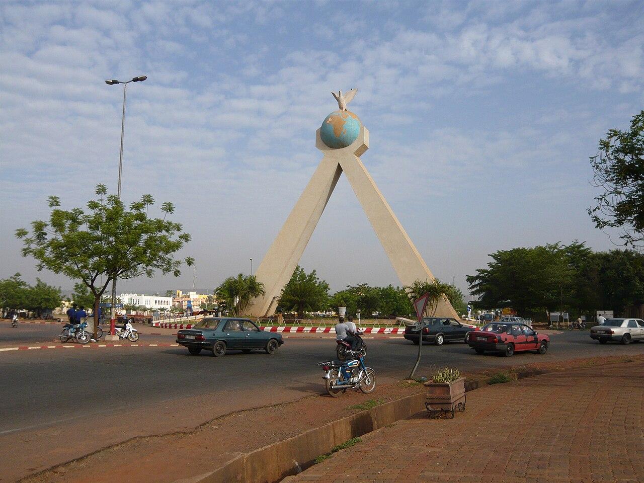 Mali : enlèvements, disparitions forcées et témoignage d'un ancien détenu