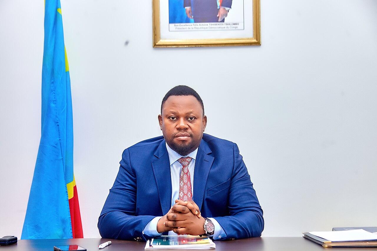 Justice transitionnelle : le gouvernement lance un cadre de concertation à Kinshasa