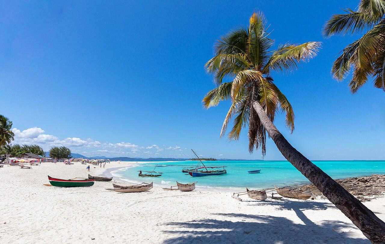 Madagascar : le tourisme repart malgré les chocs récents
