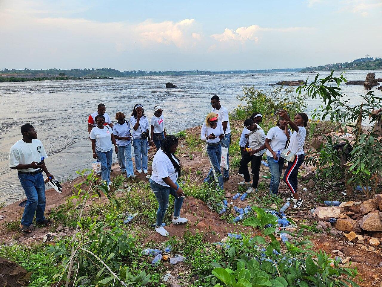Tensions entre Kinshasa et Brazzaville : craintes de nouvelles expulsions de ressortissants