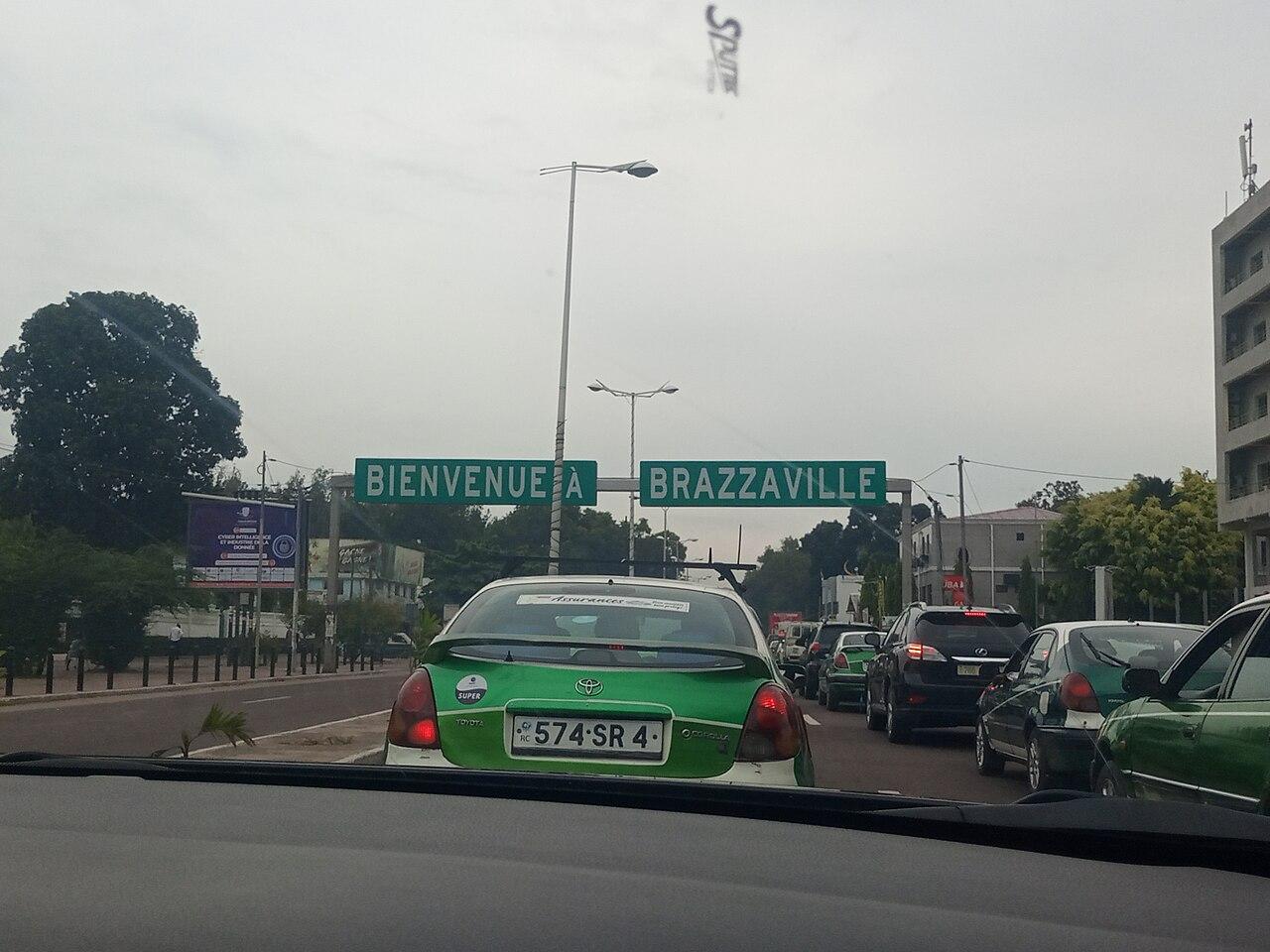 Des militaires de la RDC et du Congo-Brazzaville impliqués dans une fusillade à la frontière