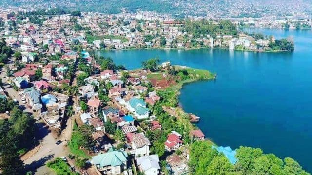 Manifestations pour la paix à Goma et Bukavu fin juillet 2026