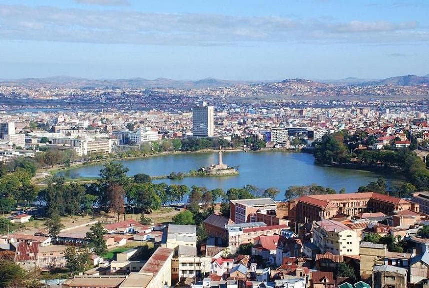 Madagascar: les autorités commémorent la révolte populaire de 2025, des jeunes appellent à continuer le combat