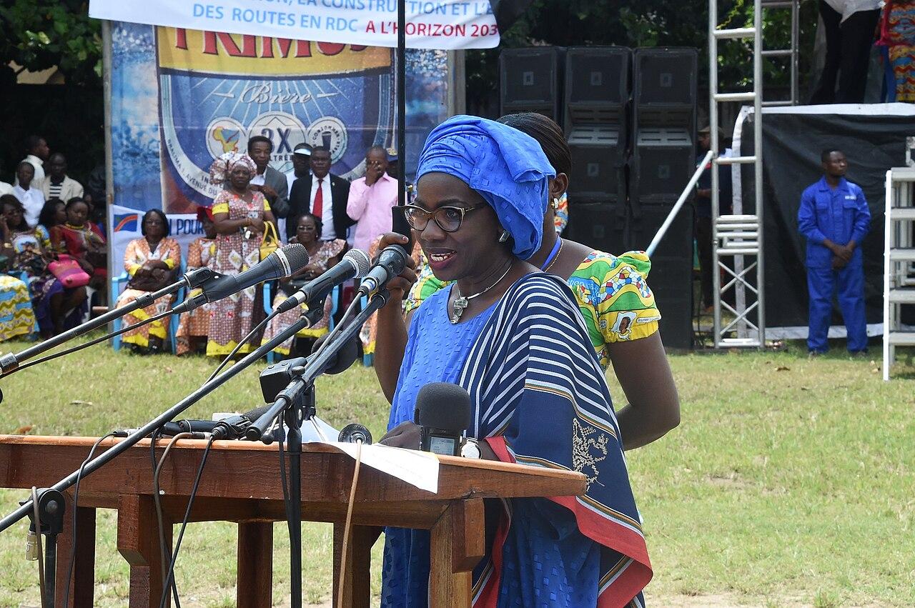 RDC : 79% des candidates aux élections locales ont subi des violences en 2025 selon ONU Femmes