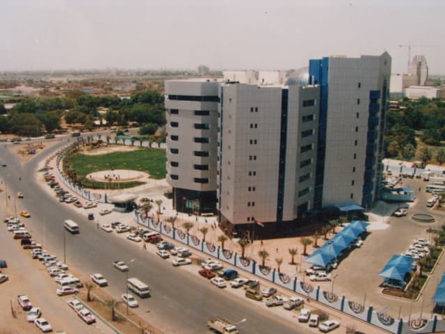 Soudan : Khartoum annonce un changement de monnaie face à l'inflation