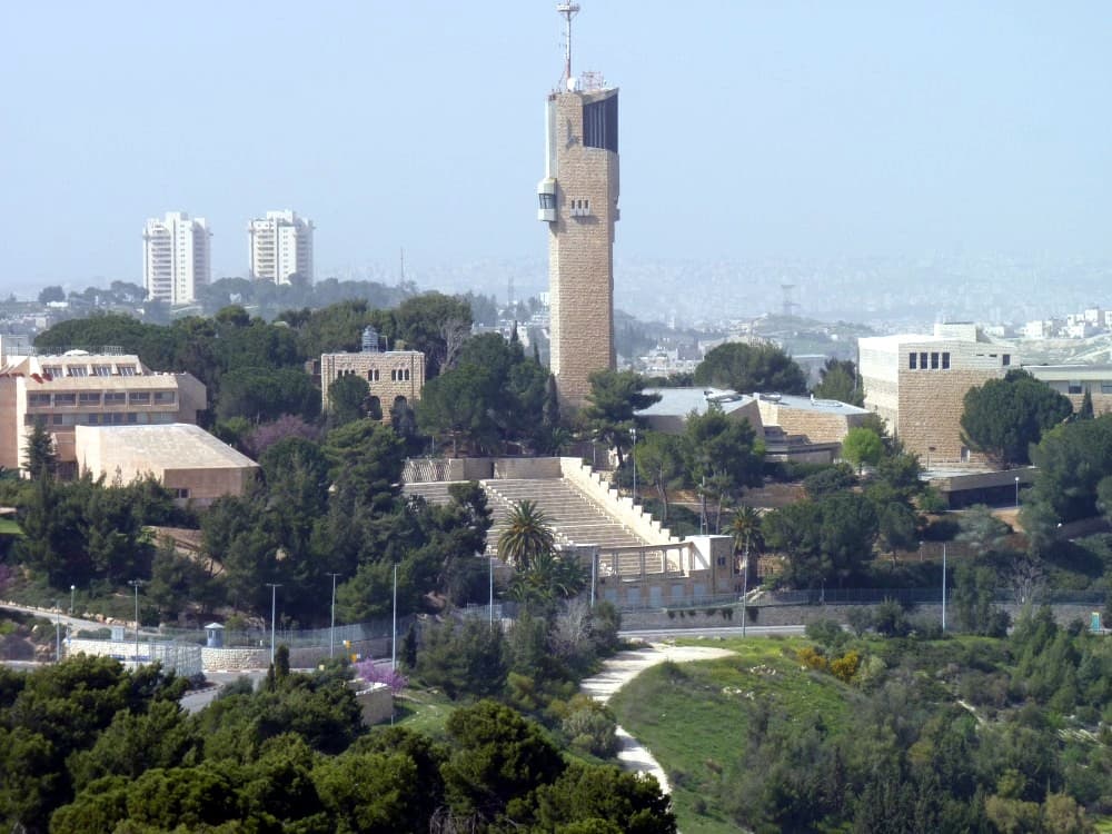 La RDC et Israël poursuivent les consultations pour l'ouverture d'ambassades