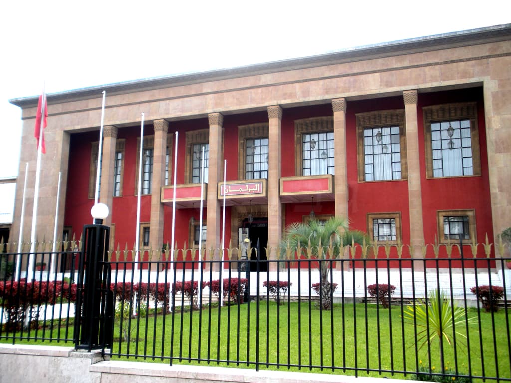 Maroc : frustrations des électeurs à l'approche des législatives du 23 septembre
