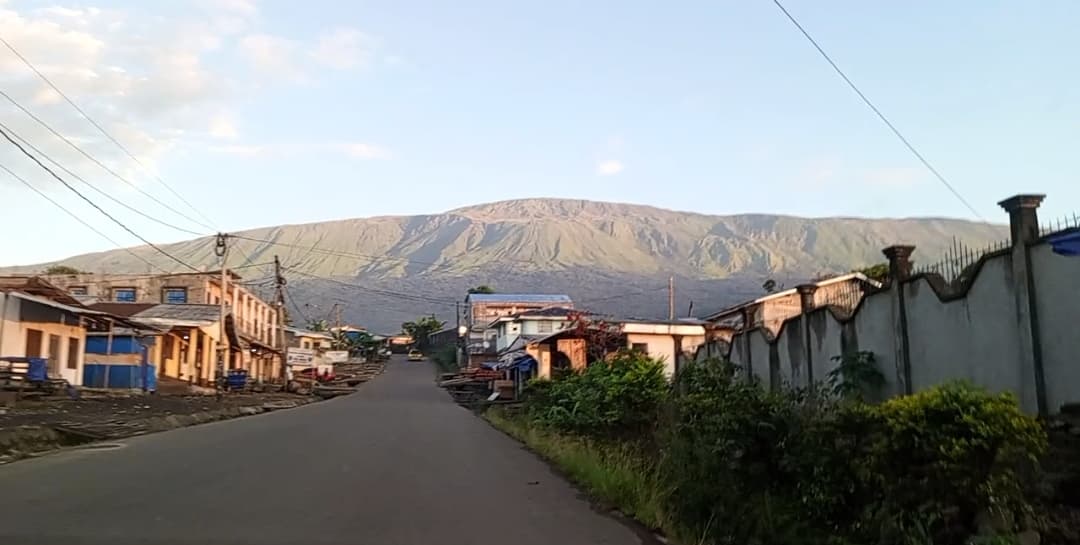 Cameroun : rentrée scolaire incertaine dans les régions anglophones du Nord-Ouest et du Sud-Ouest