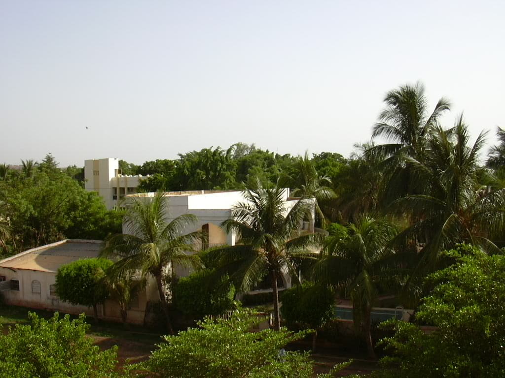 Cedeao-AES : Bassirou Diomaye Faye attendu par Assimi Goïta à Bamako