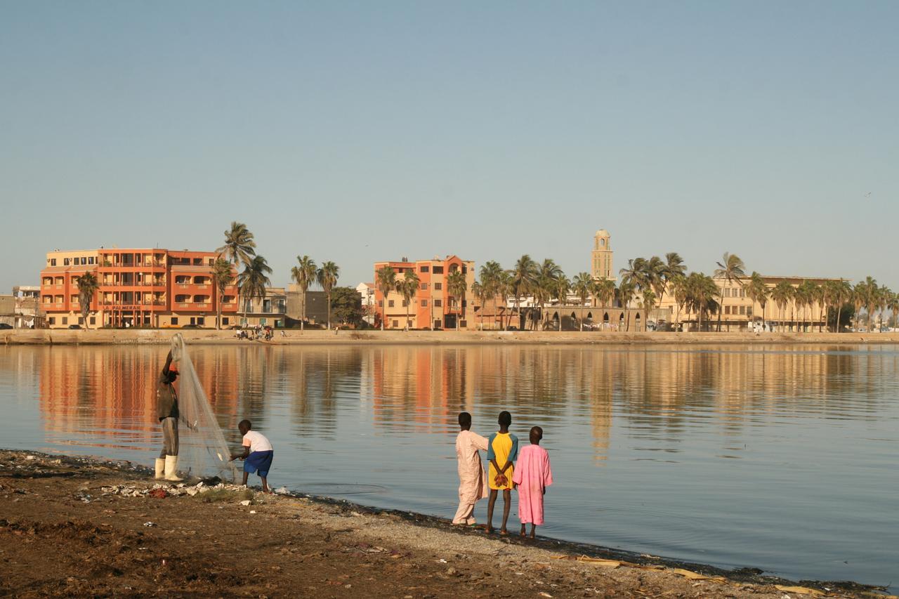 Le Sénégal veut diversifier son tourisme au-delà du balnéaire