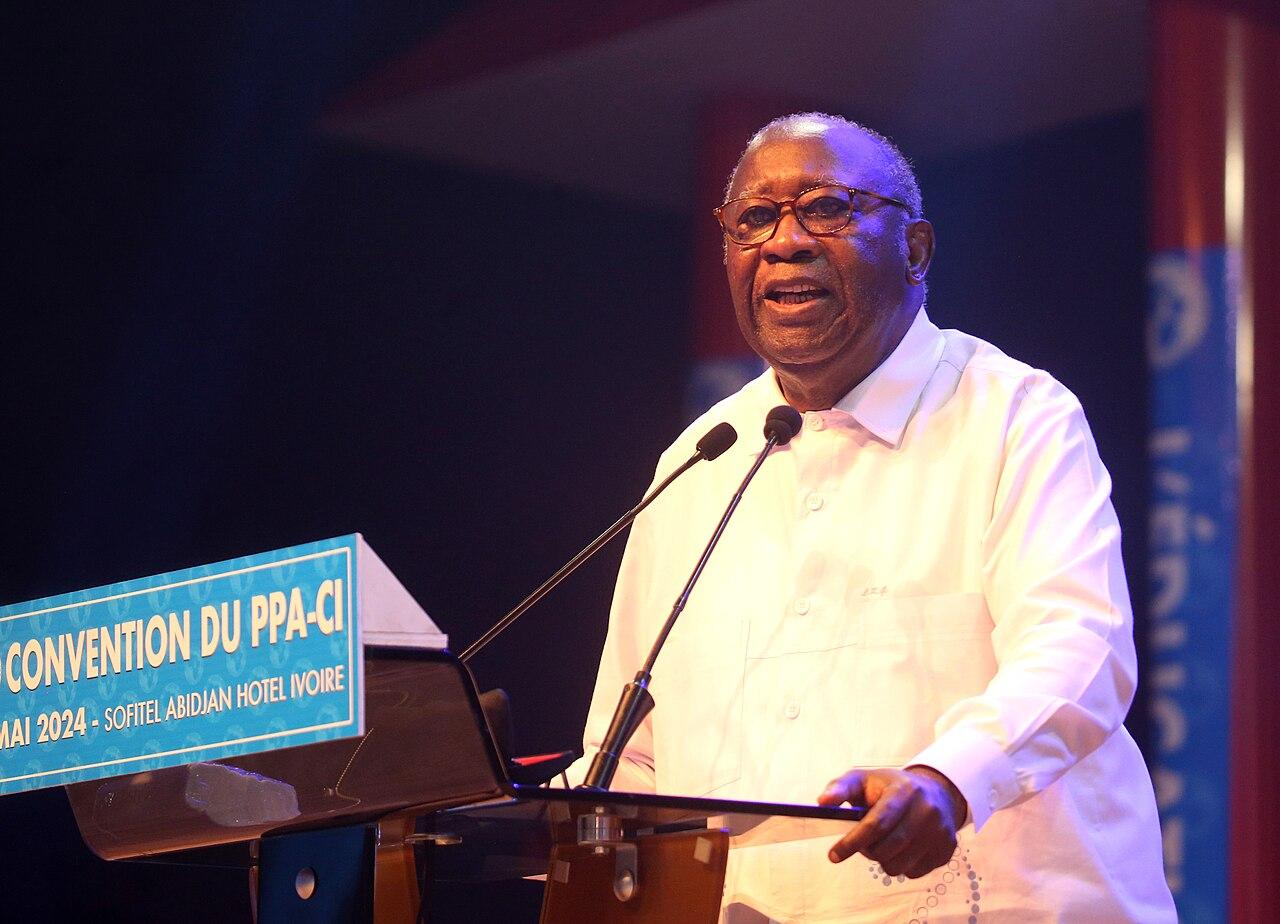 Côte d'Ivoire : mandat d'arrêt contre Habiba Touré, porte-parole du PPA-CI, révélé par le procureur