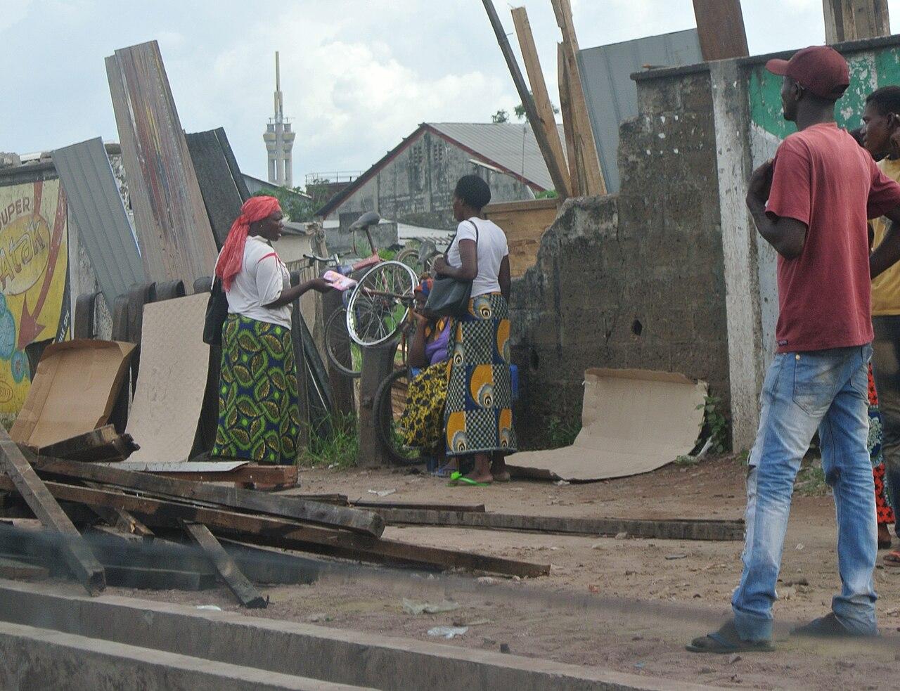 La CNDH appelle au civisme avant la marche de la coalition C64 à Kinshasa